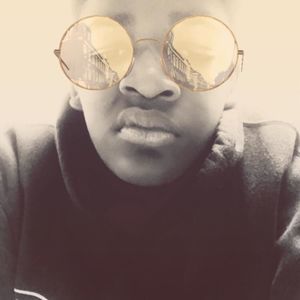 Meet your Posher, Markeem